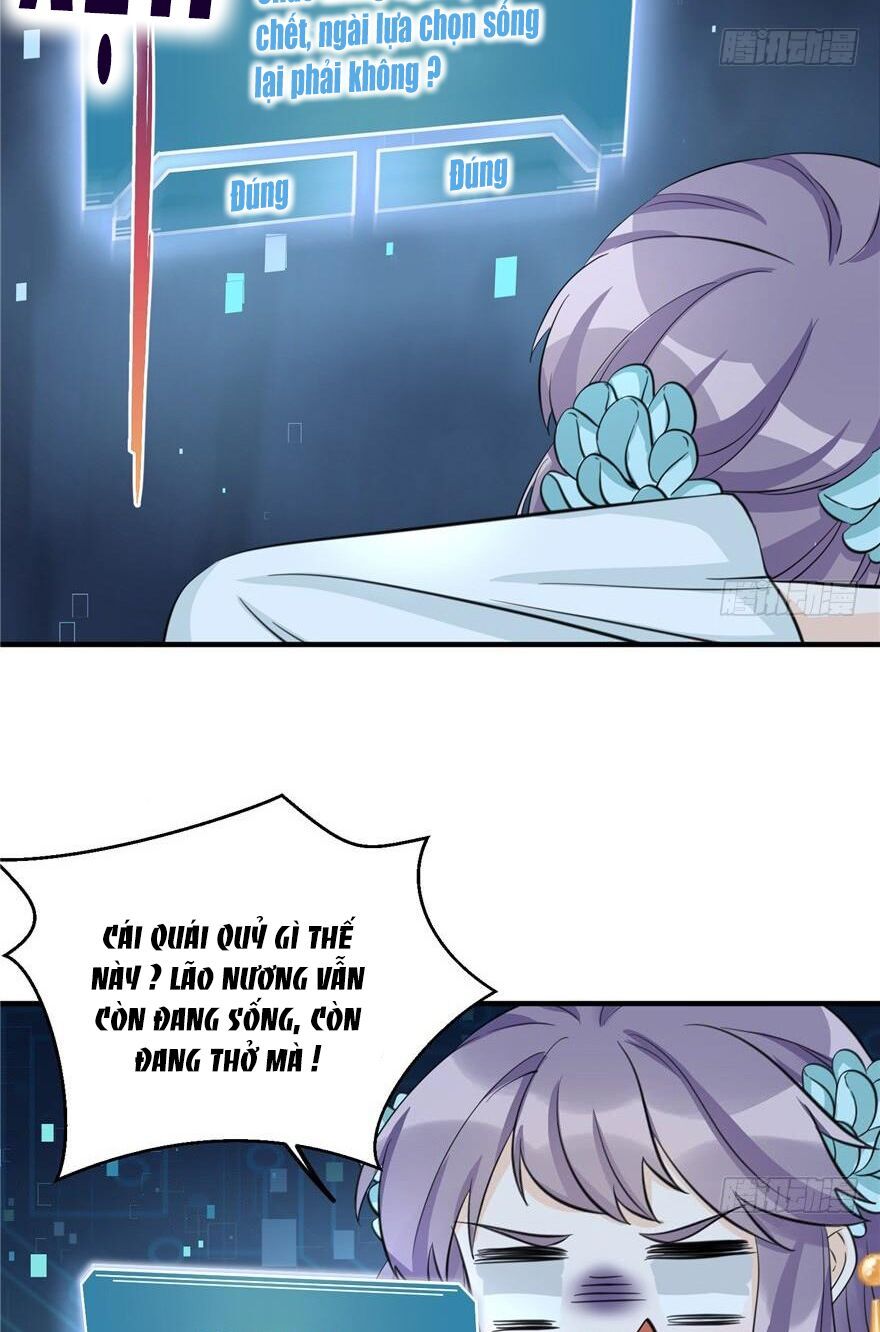 đọc truyện Đồ Đệ Nhà Ta Lại Quải Rồi Chương 79 ảnh 7 tại Thiên Thai Truyện