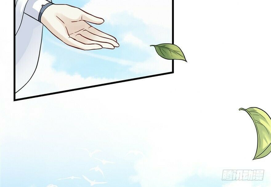 đọc truyện Đồ Đệ Nhà Ta Lại Quải Rồi Chương 8 ảnh 16 tại Thiên Thai Truyện