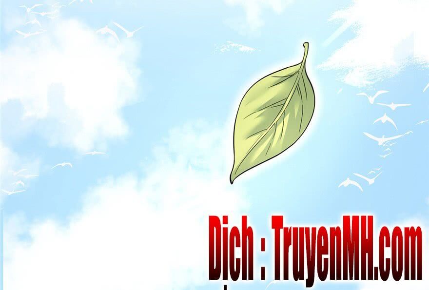 đọc truyện Đồ Đệ Nhà Ta Lại Quải Rồi Chương 8 ảnh 17 tại Thiên Thai Truyện