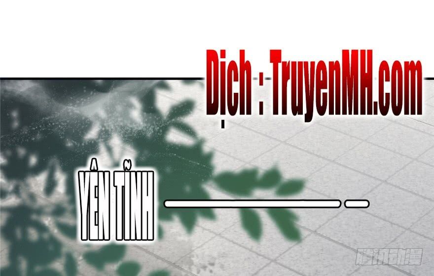 đọc truyện Đồ Đệ Nhà Ta Lại Quải Rồi Chương 8 ảnh 4 tại Thiên Thai Truyện