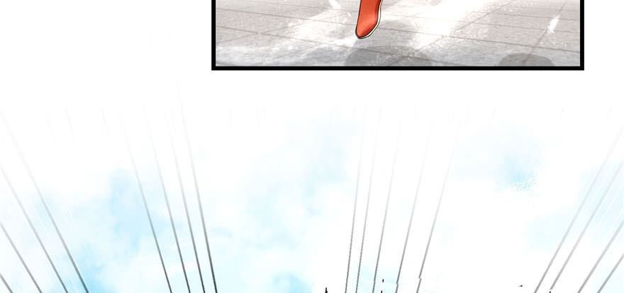 đọc truyện Đồ Đệ Nhà Ta Lại Quải Rồi Chương 8 ảnh 23 tại Thiên Thai Truyện