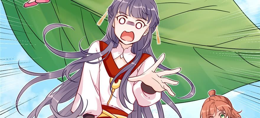 đọc truyện Đồ Đệ Nhà Ta Lại Quải Rồi Chương 8 ảnh 25 tại Thiên Thai Truyện