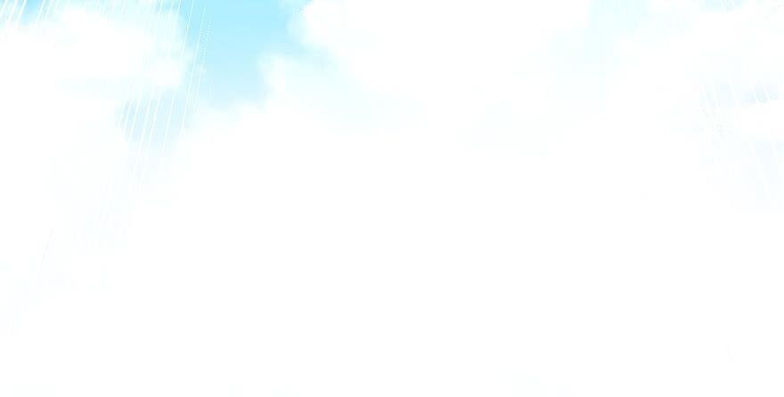 đọc truyện Đồ Đệ Nhà Ta Lại Quải Rồi Chương 8 ảnh 28 tại Thiên Thai Truyện