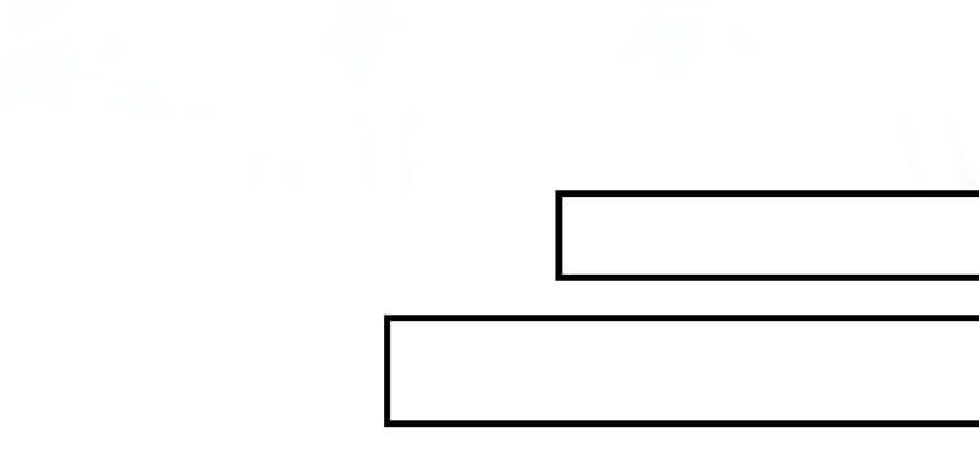 đọc truyện Đồ Đệ Nhà Ta Lại Quải Rồi Chương 8 ảnh 29 tại Thiên Thai Truyện