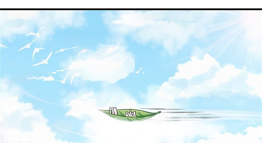 đọc truyện Đồ Đệ Nhà Ta Lại Quải Rồi Chương 8 ảnh 30 tại Thiên Thai Truyện