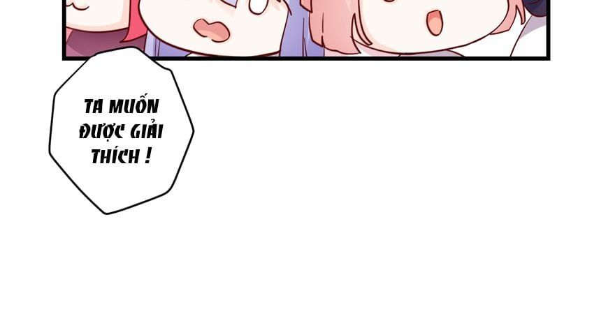 đọc truyện Đồ Đệ Nhà Ta Lại Quải Rồi Chương 8 ảnh 33 tại Thiên Thai Truyện