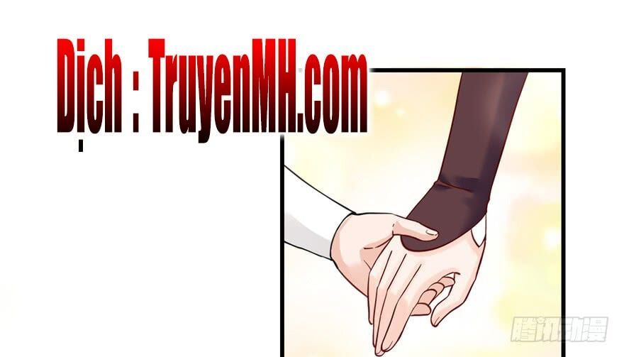 đọc truyện Đồ Đệ Nhà Ta Lại Quải Rồi Chương 8 ảnh 34 tại Thiên Thai Truyện