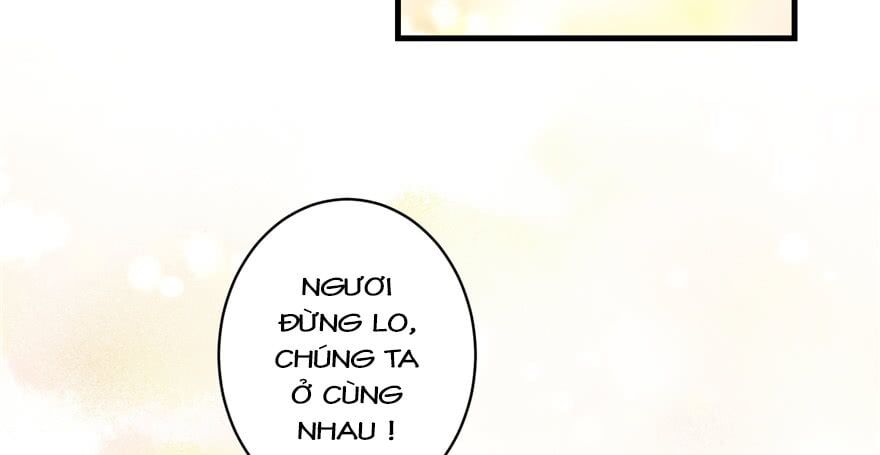 đọc truyện Đồ Đệ Nhà Ta Lại Quải Rồi Chương 8 ảnh 35 tại Thiên Thai Truyện