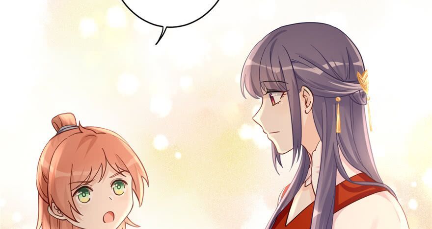 đọc truyện Đồ Đệ Nhà Ta Lại Quải Rồi Chương 8 ảnh 36 tại Thiên Thai Truyện