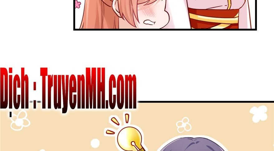 đọc truyện Đồ Đệ Nhà Ta Lại Quải Rồi Chương 8 ảnh 40 tại Thiên Thai Truyện