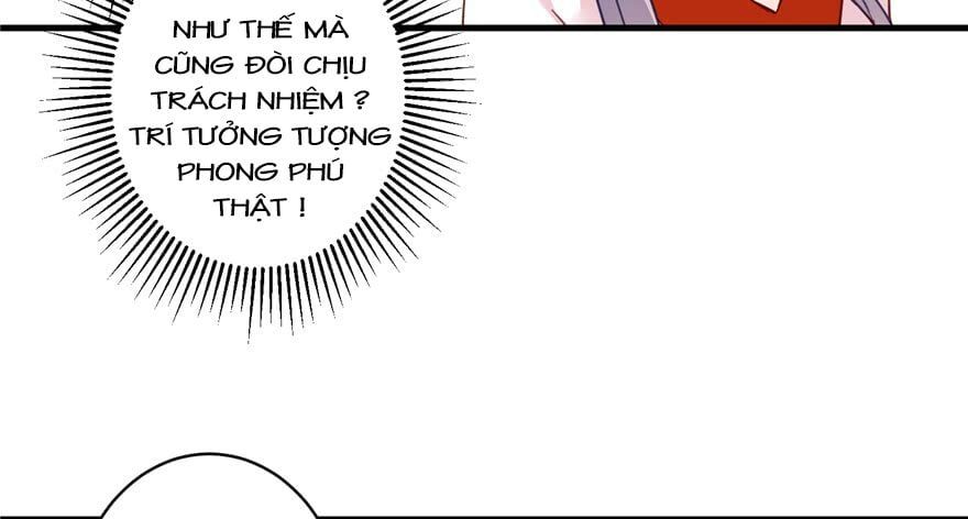 đọc truyện Đồ Đệ Nhà Ta Lại Quải Rồi Chương 8 ảnh 42 tại Thiên Thai Truyện