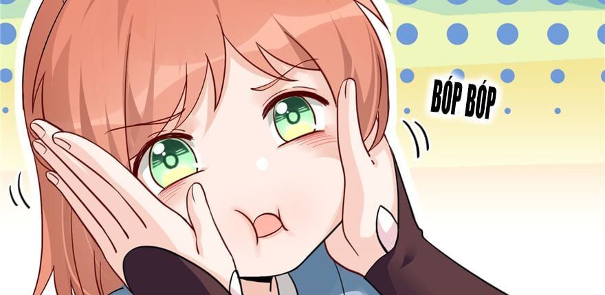 đọc truyện Đồ Đệ Nhà Ta Lại Quải Rồi Chương 8 ảnh 46 tại Thiên Thai Truyện