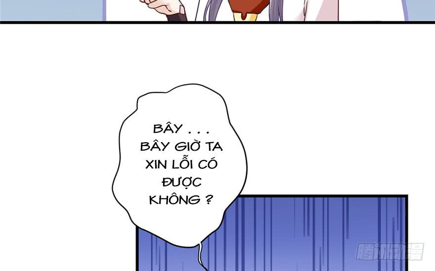 đọc truyện Đồ Đệ Nhà Ta Lại Quải Rồi Chương 8 ảnh 8 tại Thiên Thai Truyện