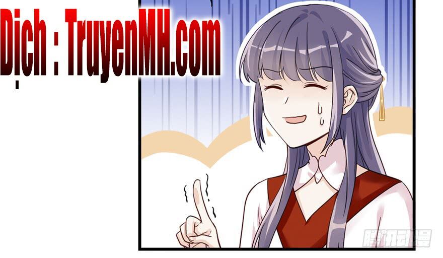 đọc truyện Đồ Đệ Nhà Ta Lại Quải Rồi Chương 8 ảnh 9 tại Thiên Thai Truyện