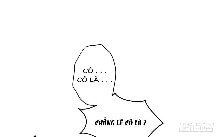 đọc truyện Đồ Đệ Nhà Ta Lại Quải Rồi Chương 8 ảnh 10 tại Thiên Thai Truyện