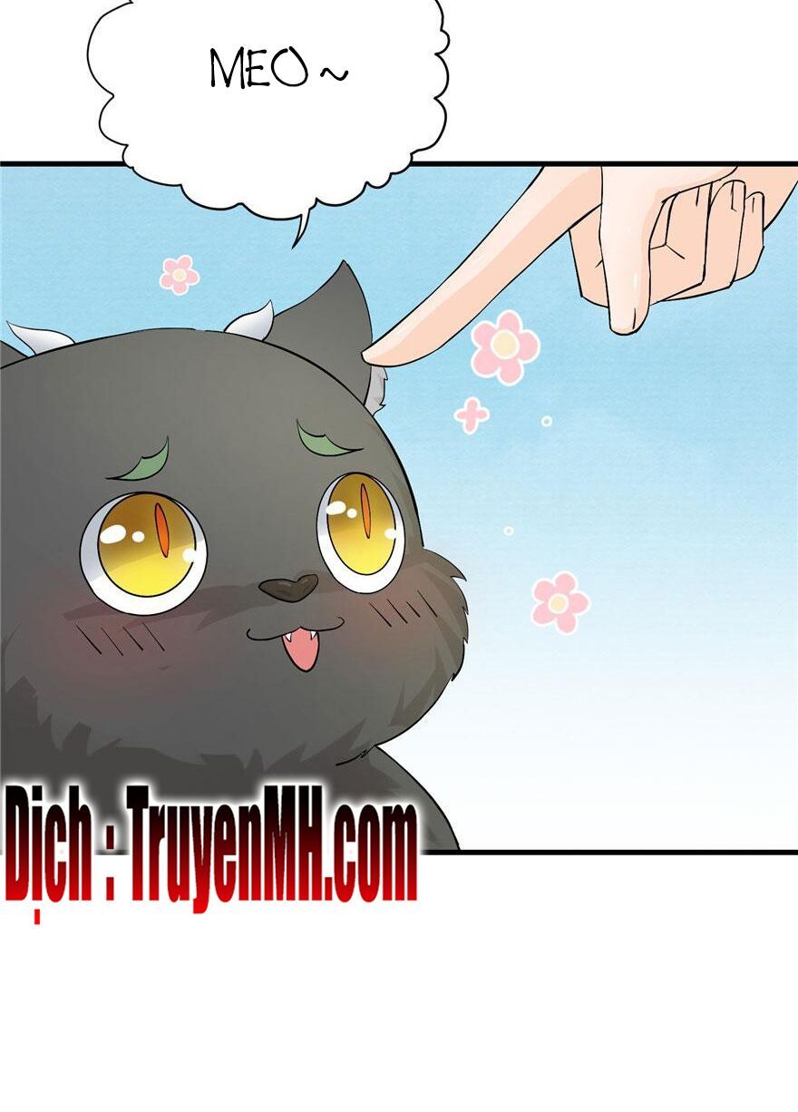 đọc truyện Đồ Đệ Nhà Ta Lại Quải Rồi Chương 80 ảnh 23 tại Thiên Thai Truyện