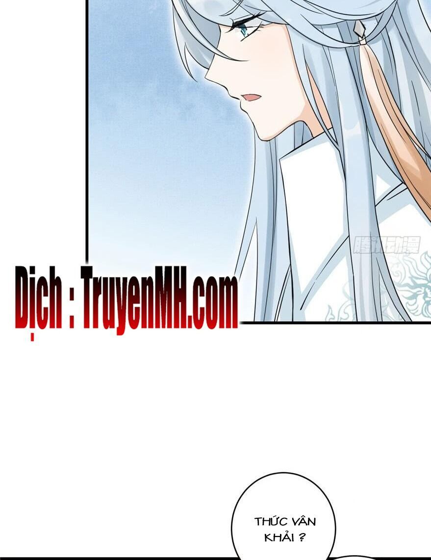 đọc truyện Đồ Đệ Nhà Ta Lại Quải Rồi Chương 84 ảnh 10 tại Thiên Thai Truyện