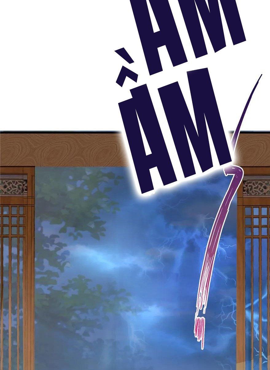 đọc truyện Đồ Đệ Nhà Ta Lại Quải Rồi Chương 86 ảnh 18 tại Thiên Thai Truyện