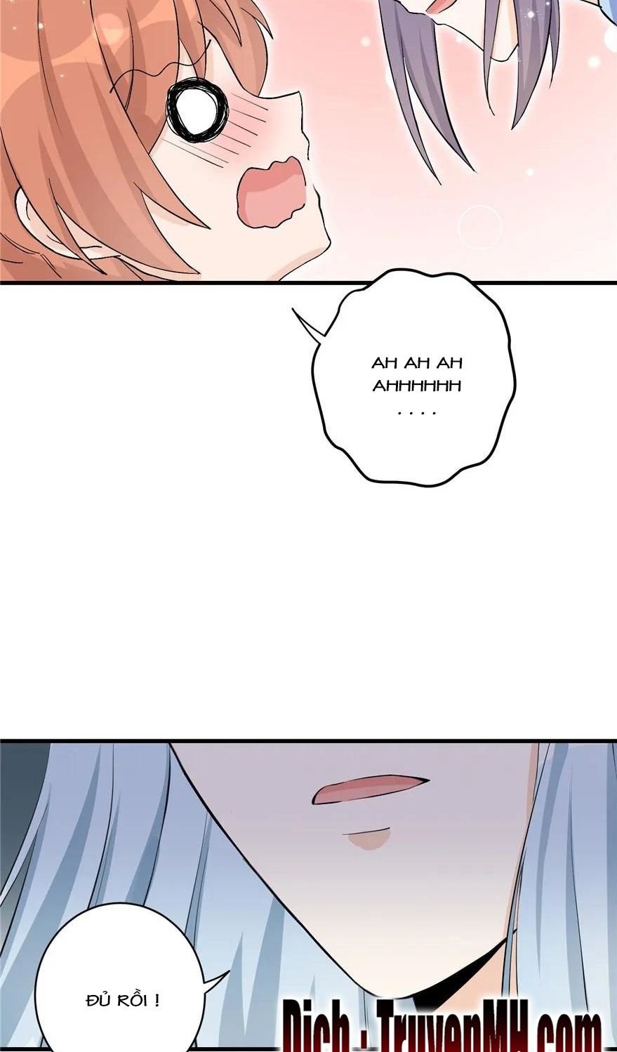 đọc truyện Đồ Đệ Nhà Ta Lại Quải Rồi Chương 86 ảnh 10 tại Thiên Thai Truyện