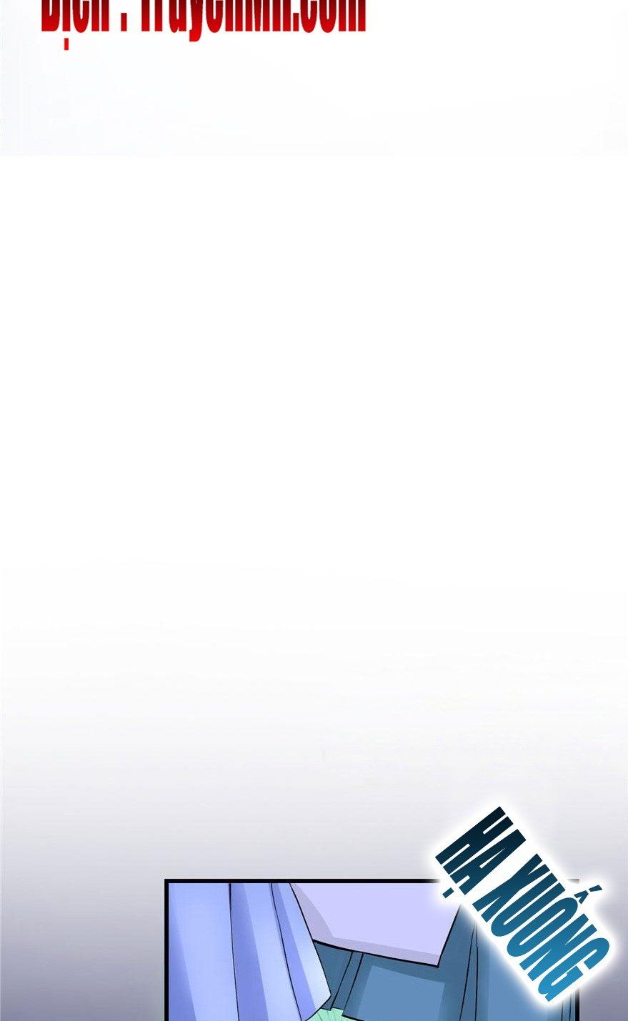 đọc truyện Đồ Đệ Nhà Ta Lại Quải Rồi Chương 87 ảnh 11 tại Thiên Thai Truyện