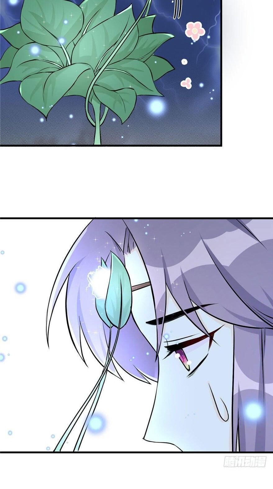 đọc truyện Đồ Đệ Nhà Ta Lại Quải Rồi Chương 88 ảnh 19 tại Thiên Thai Truyện