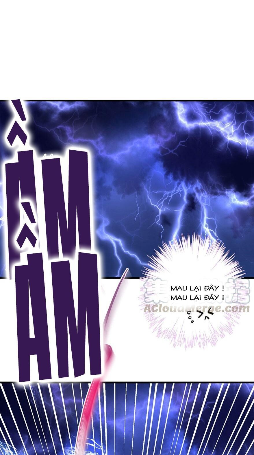 đọc truyện Đồ Đệ Nhà Ta Lại Quải Rồi Chương 88 ảnh 4 tại Thiên Thai Truyện