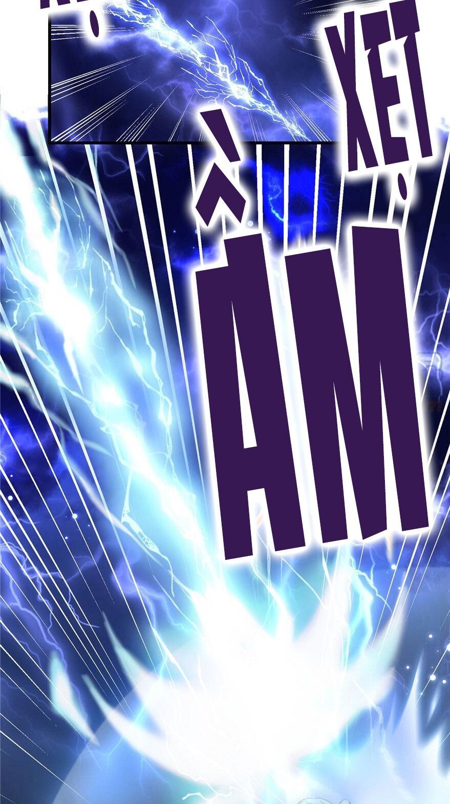 đọc truyện Đồ Đệ Nhà Ta Lại Quải Rồi Chương 88 ảnh 6 tại Thiên Thai Truyện