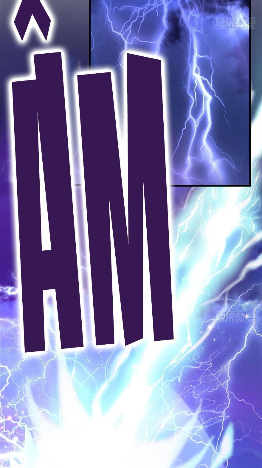 đọc truyện Đồ Đệ Nhà Ta Lại Quải Rồi Chương 88 ảnh 11 tại Thiên Thai Truyện