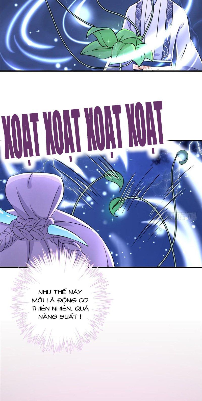 đọc truyện Đồ Đệ Nhà Ta Lại Quải Rồi Chương 89 ảnh 6 tại Thiên Thai Truyện