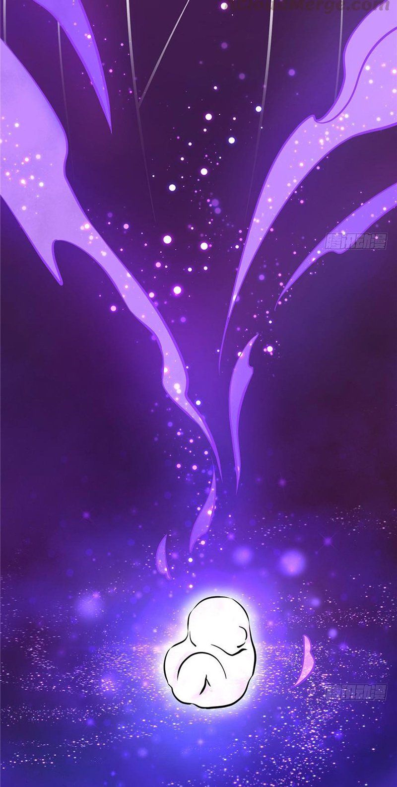 đọc truyện Đồ Đệ Nhà Ta Lại Quải Rồi Chương 89 ảnh 8 tại Thiên Thai Truyện