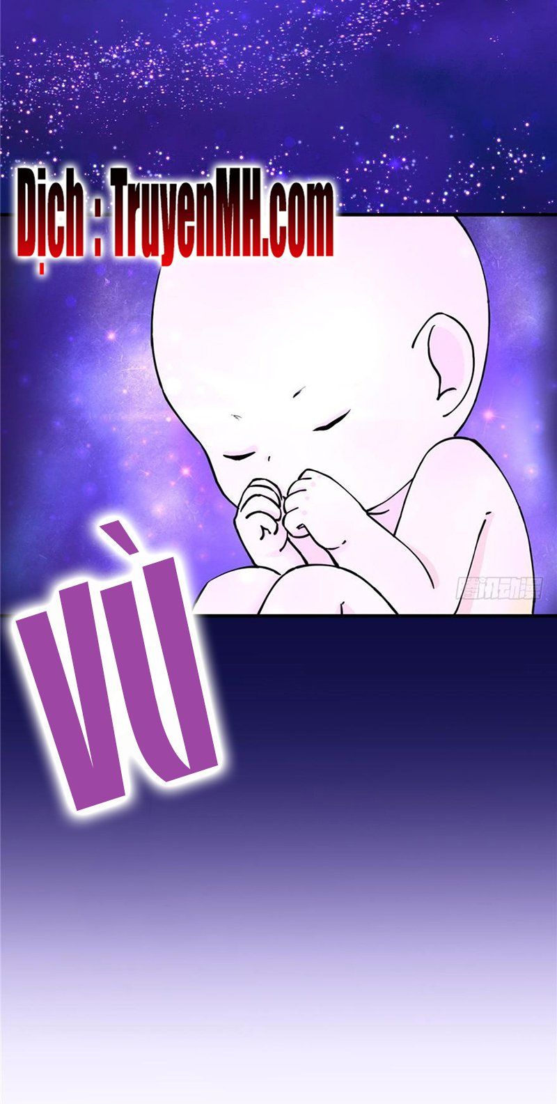 đọc truyện Đồ Đệ Nhà Ta Lại Quải Rồi Chương 89 ảnh 9 tại Thiên Thai Truyện