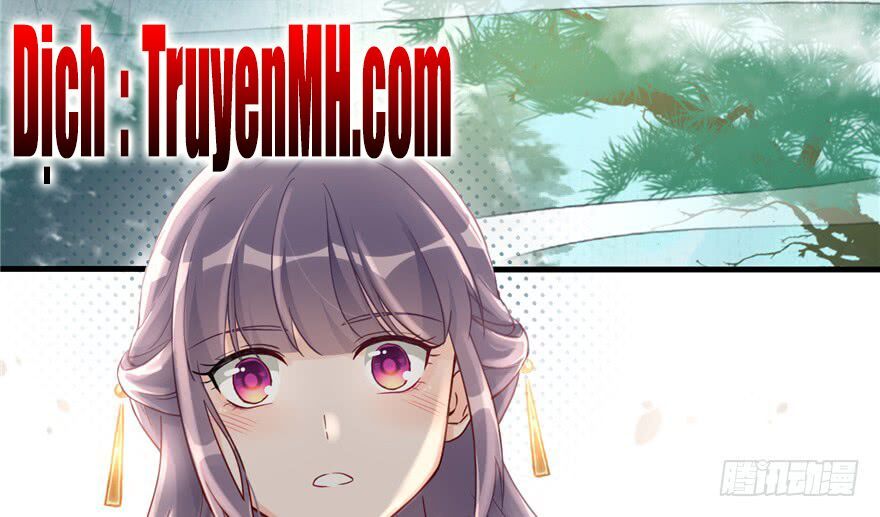 đọc truyện Đồ Đệ Nhà Ta Lại Quải Rồi Chương 9 ảnh 12 tại Thiên Thai Truyện