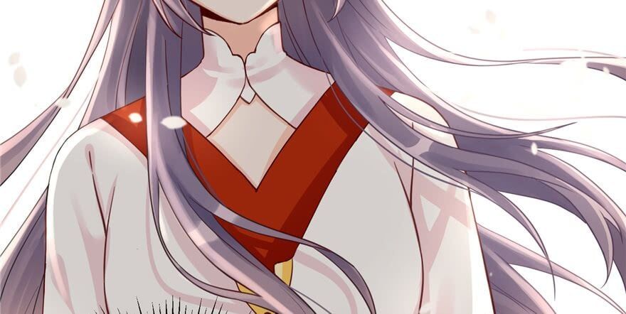 đọc truyện Đồ Đệ Nhà Ta Lại Quải Rồi Chương 9 ảnh 13 tại Thiên Thai Truyện