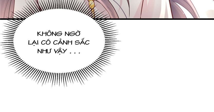 đọc truyện Đồ Đệ Nhà Ta Lại Quải Rồi Chương 9 ảnh 14 tại Thiên Thai Truyện