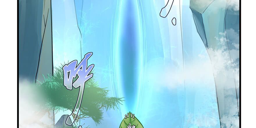 đọc truyện Đồ Đệ Nhà Ta Lại Quải Rồi Chương 9 ảnh 16 tại Thiên Thai Truyện