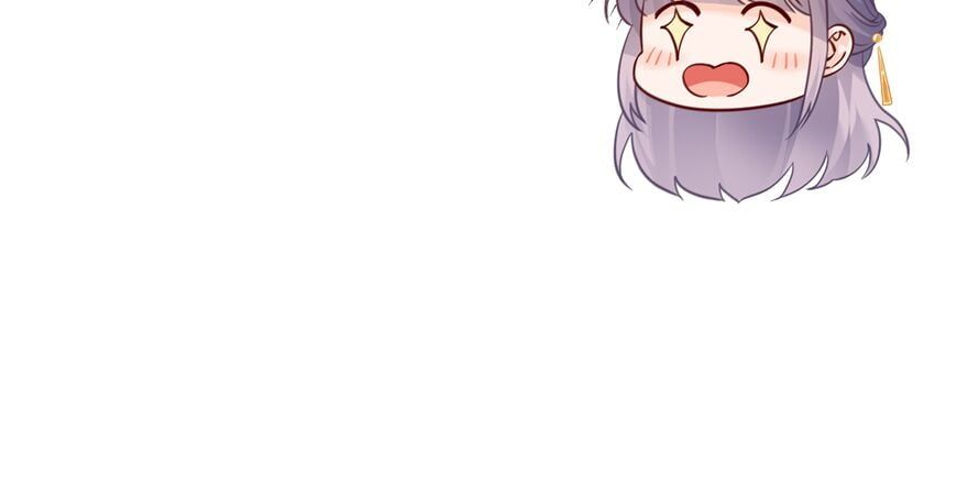 đọc truyện Đồ Đệ Nhà Ta Lại Quải Rồi Chương 9 ảnh 18 tại Thiên Thai Truyện