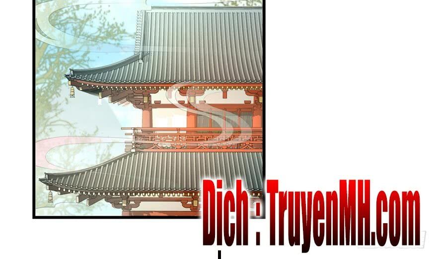 đọc truyện Đồ Đệ Nhà Ta Lại Quải Rồi Chương 9 ảnh 20 tại Thiên Thai Truyện