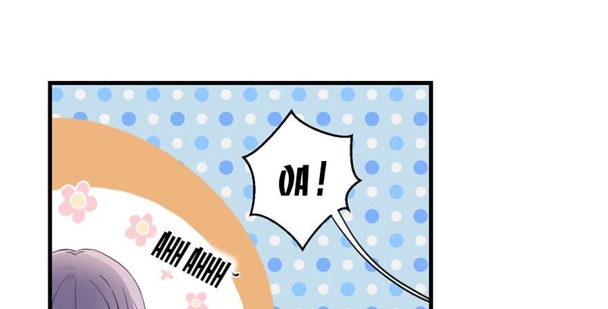 đọc truyện Đồ Đệ Nhà Ta Lại Quải Rồi Chương 9 ảnh 4 tại Thiên Thai Truyện