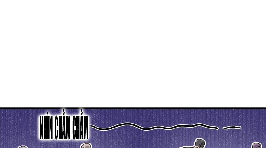 đọc truyện Đồ Đệ Nhà Ta Lại Quải Rồi Chương 9 ảnh 25 tại Thiên Thai Truyện