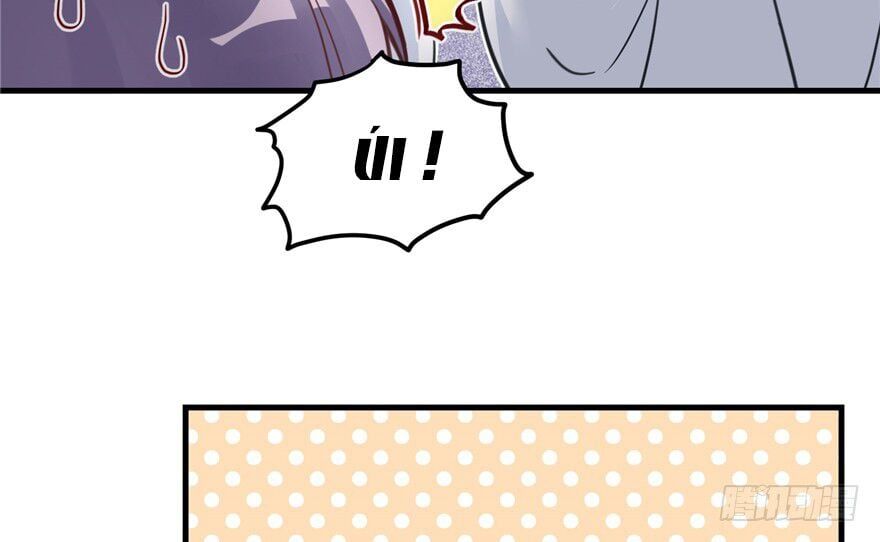 đọc truyện Đồ Đệ Nhà Ta Lại Quải Rồi Chương 9 ảnh 27 tại Thiên Thai Truyện