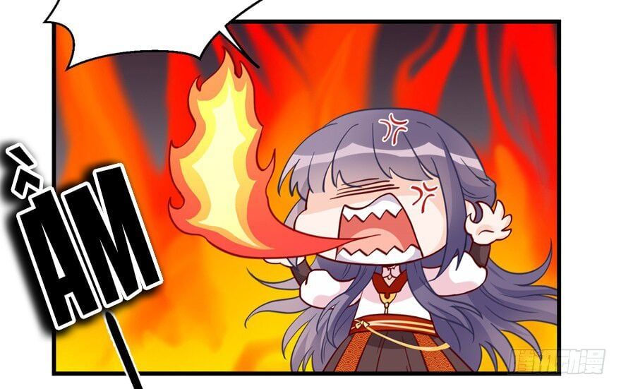 đọc truyện Đồ Đệ Nhà Ta Lại Quải Rồi Chương 9 ảnh 30 tại Thiên Thai Truyện