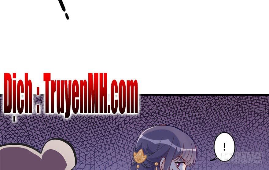 đọc truyện Đồ Đệ Nhà Ta Lại Quải Rồi Chương 9 ảnh 31 tại Thiên Thai Truyện