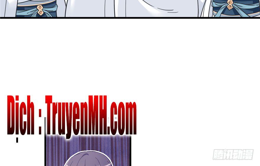 đọc truyện Đồ Đệ Nhà Ta Lại Quải Rồi Chương 9 ảnh 35 tại Thiên Thai Truyện