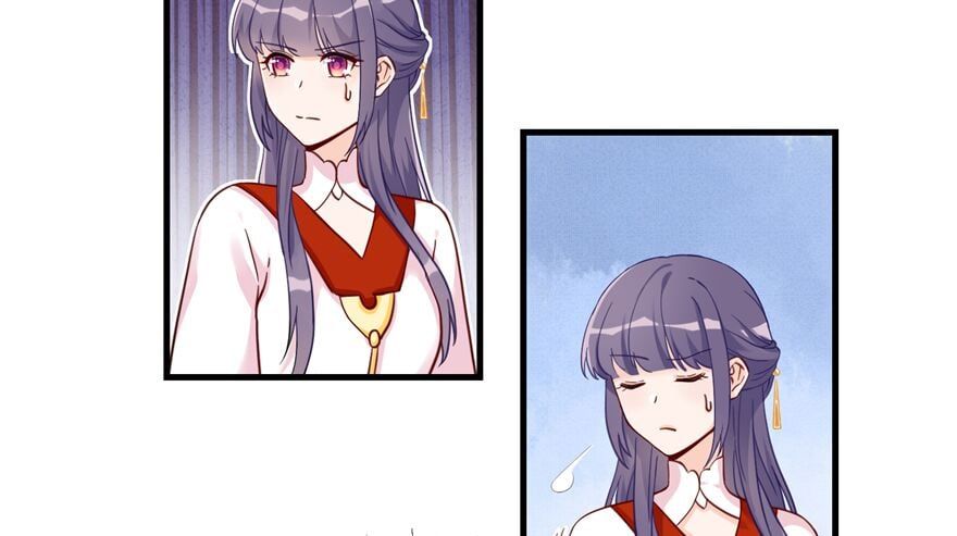 đọc truyện Đồ Đệ Nhà Ta Lại Quải Rồi Chương 9 ảnh 36 tại Thiên Thai Truyện