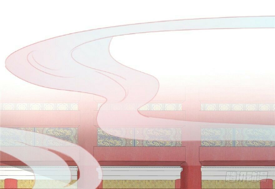 đọc truyện Đồ Đệ Nhà Ta Lại Quải Rồi Chương 9 ảnh 39 tại Thiên Thai Truyện