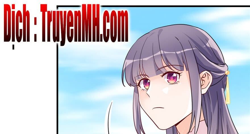 đọc truyện Đồ Đệ Nhà Ta Lại Quải Rồi Chương 9 ảnh 6 tại Thiên Thai Truyện