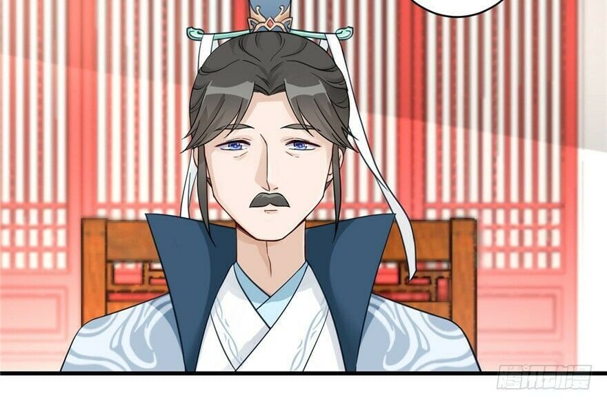 đọc truyện Đồ Đệ Nhà Ta Lại Quải Rồi Chương 9 ảnh 42 tại Thiên Thai Truyện