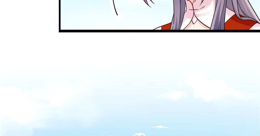 đọc truyện Đồ Đệ Nhà Ta Lại Quải Rồi Chương 9 ảnh 7 tại Thiên Thai Truyện