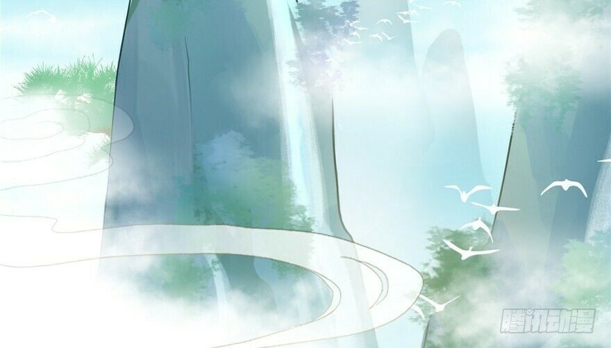 đọc truyện Đồ Đệ Nhà Ta Lại Quải Rồi Chương 9 ảnh 9 tại Thiên Thai Truyện