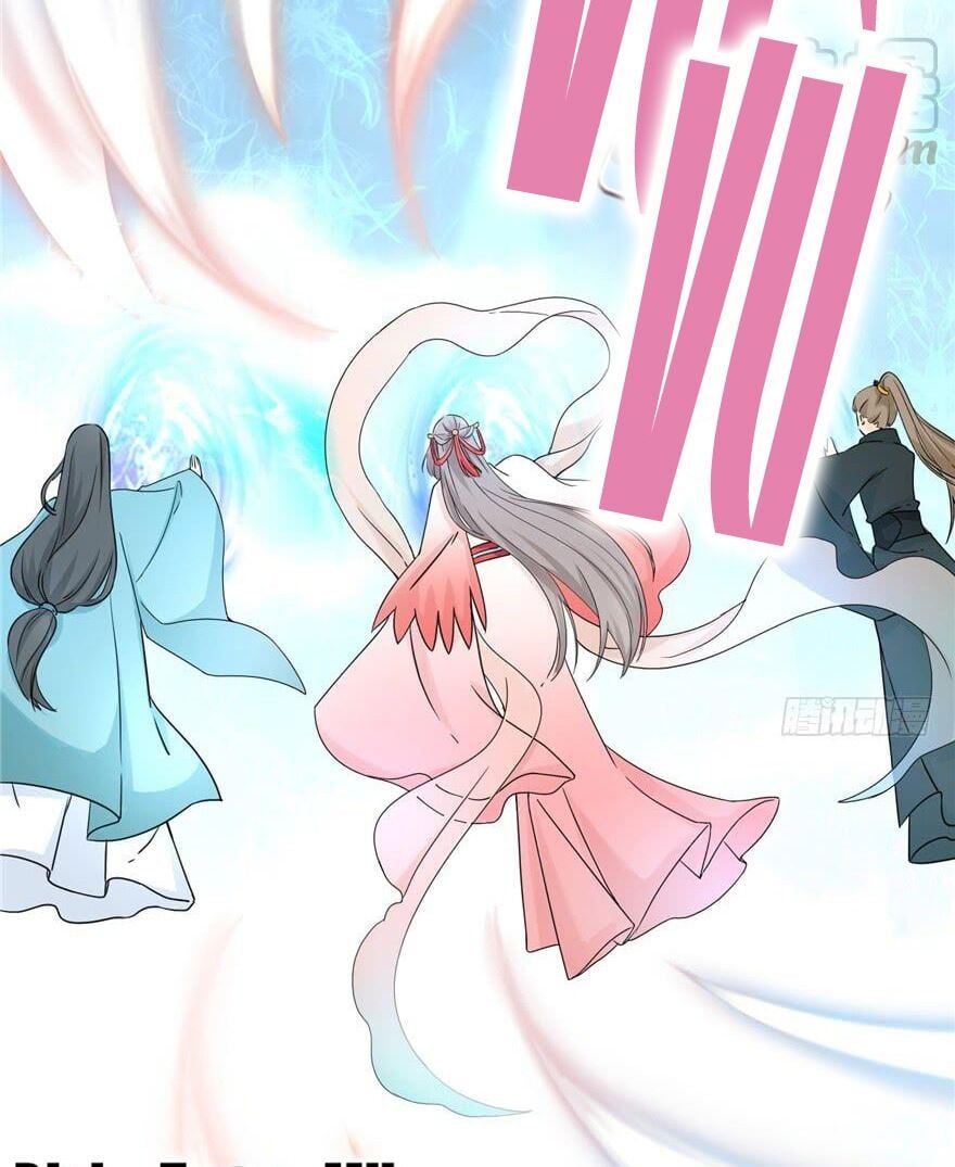 đọc truyện Đồ Đệ Nhà Ta Lại Quải Rồi Chương 93 ảnh 13 tại Thiên Thai Truyện